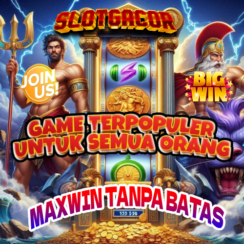 Download Apps